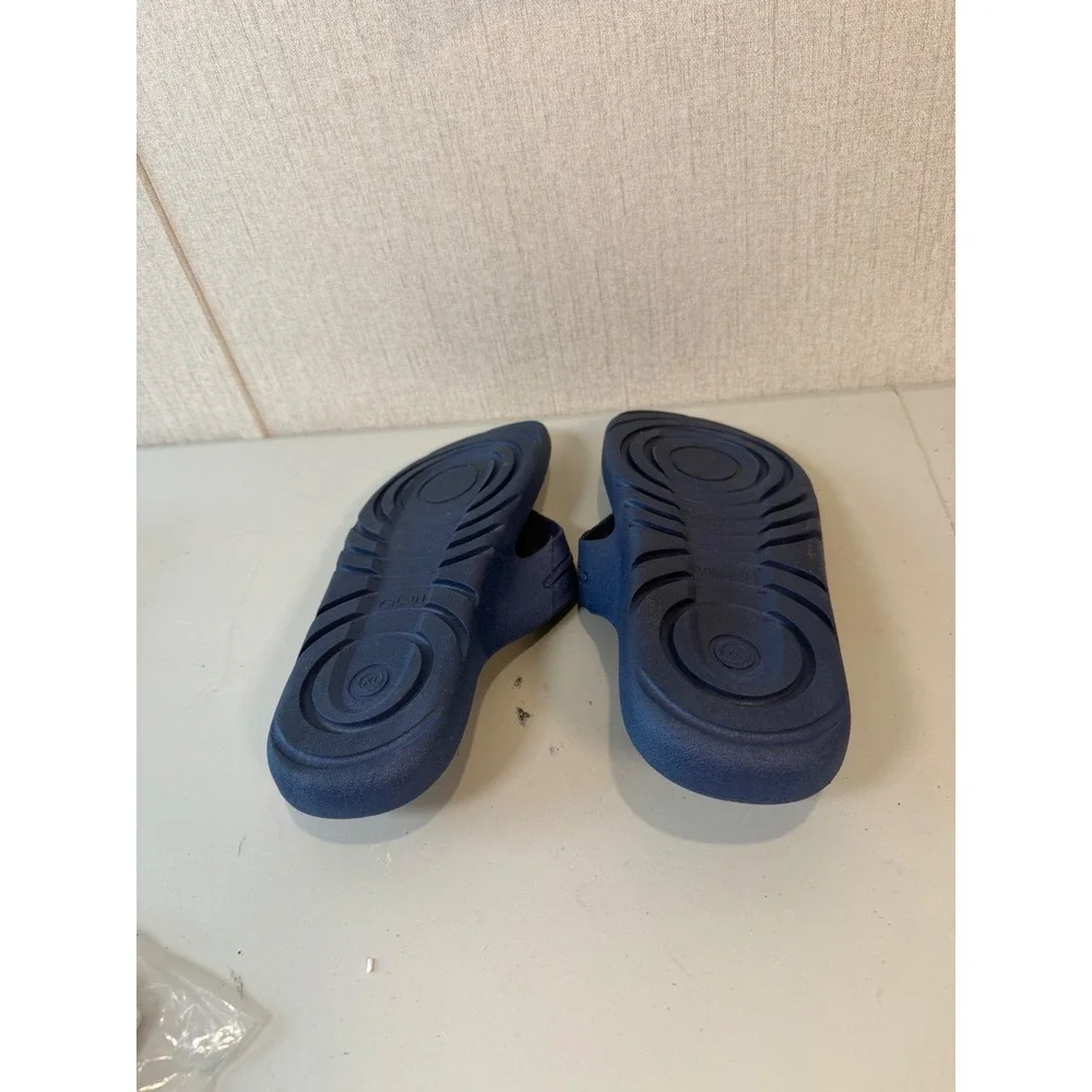 N/A men shower